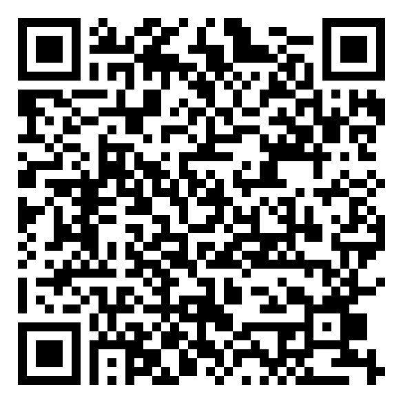 kod QR z danymi kontaktowymi 16144711800000