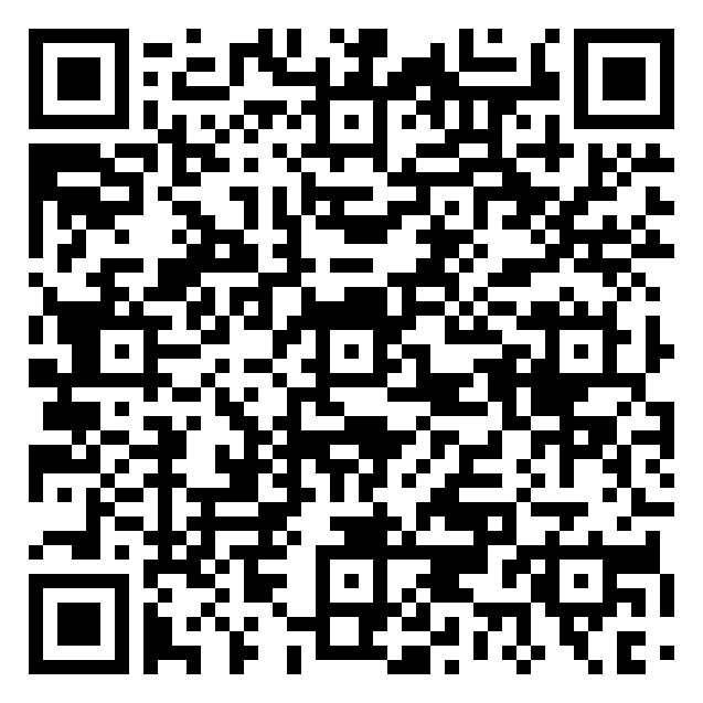 kod QR z danymi kontaktowymi 36937743400000