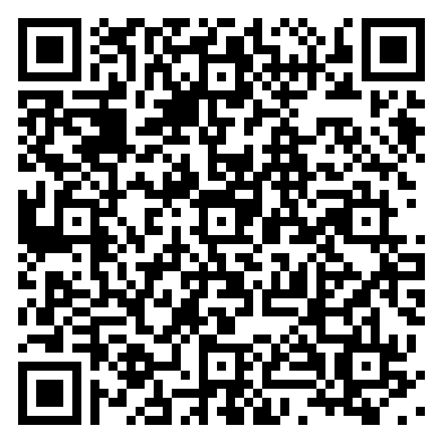 kod QR z danymi kontaktowymi 54230147200000