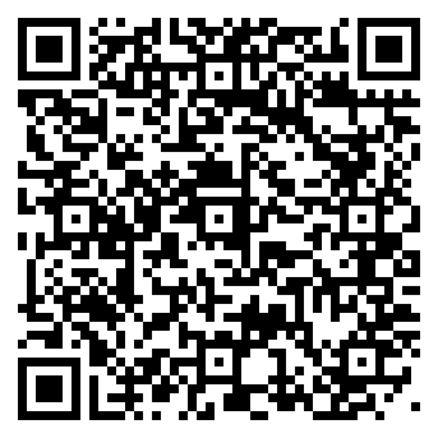 kod QR z danymi kontaktowymi 54086685600000