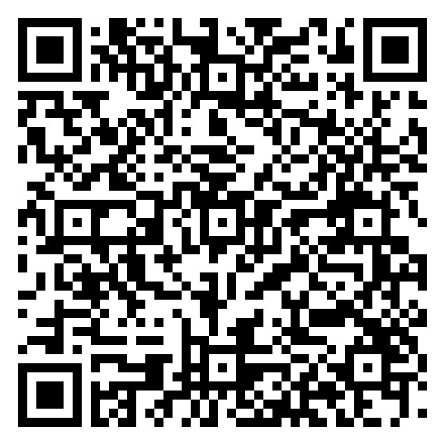 kod QR z danymi kontaktowymi 52667566000000