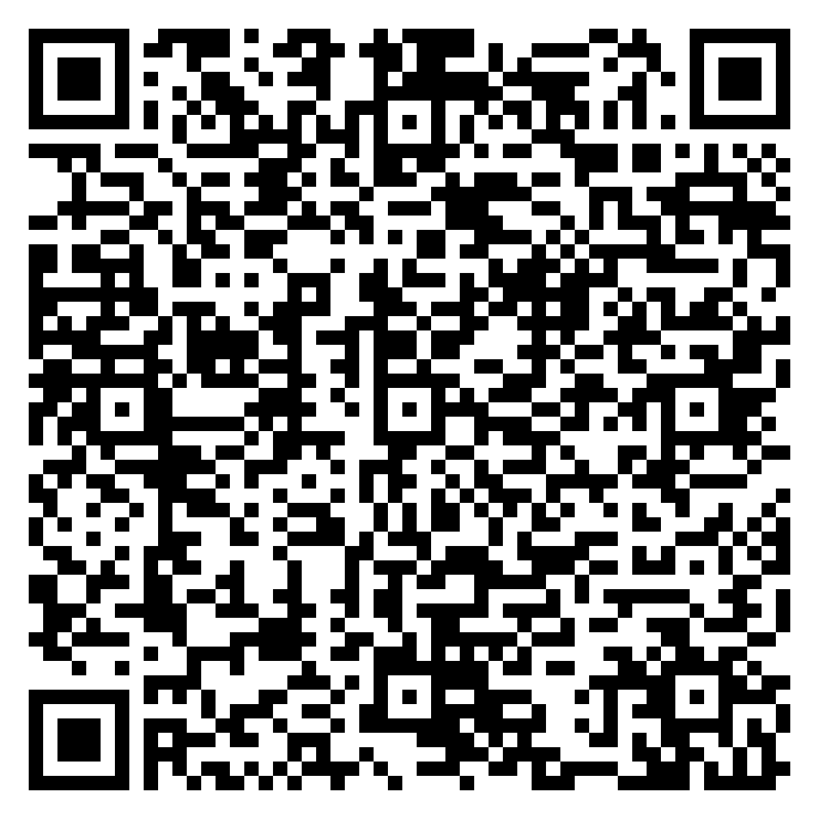 kod QR z danymi kontaktowymi 36356207600000
