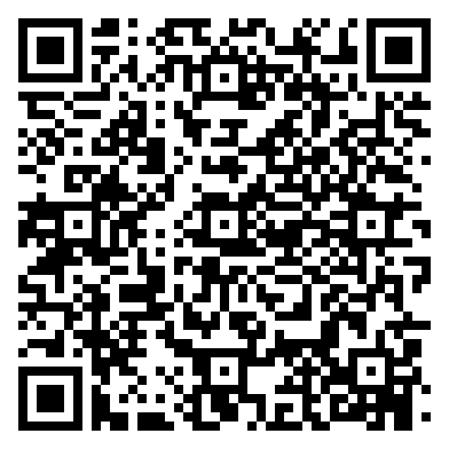 Arx Invest kod QR z danymi kontaktowymi kod QR z danymi kontaktowymi 38281098700000