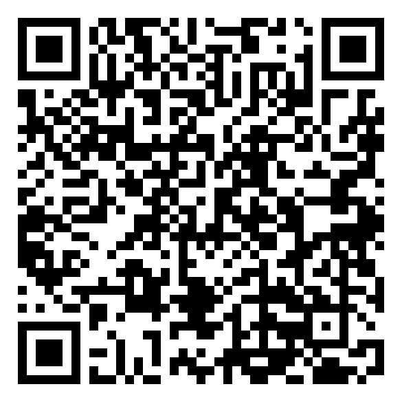 kod QR z danymi kontaktowymi 14136244900000