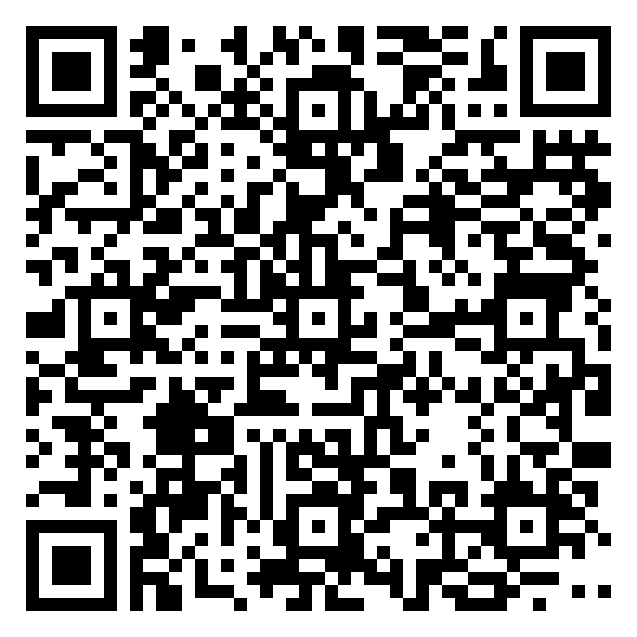 kod QR z danymi kontaktowymi 18112628400000