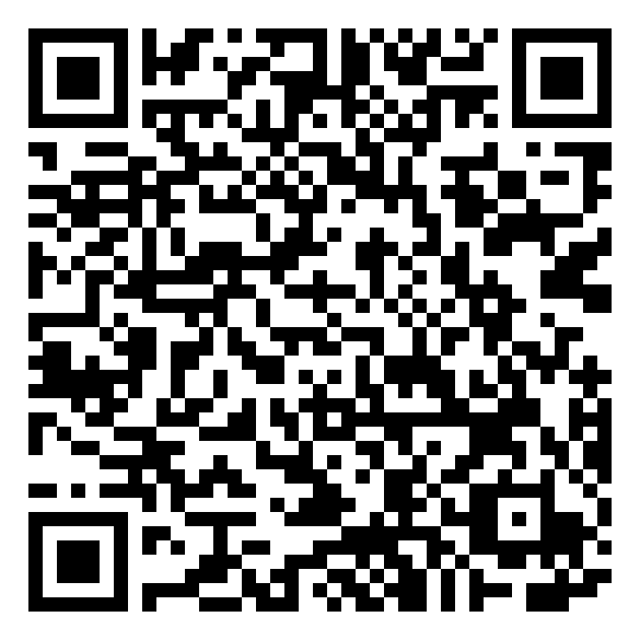 kod QR z danymi kontaktowymi 54185420000000