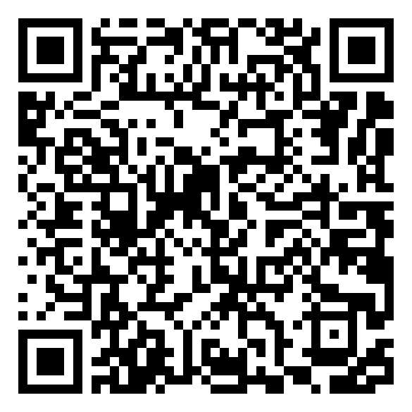 kod QR z danymi kontaktowymi 54239212100000