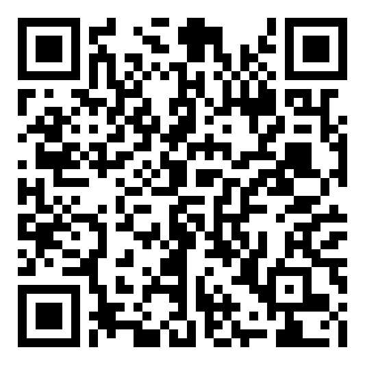 kod QR z danymi kontaktowymi 38435647500000