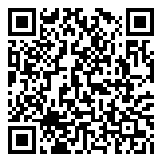 kod QR z danymi kontaktowymi 38894503300000