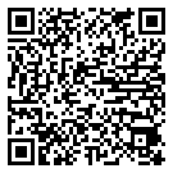 kod QR z danymi kontaktowymi 54124308600000