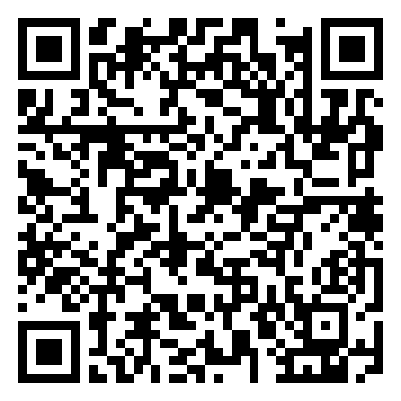 kod QR z danymi kontaktowymi 52832703400000