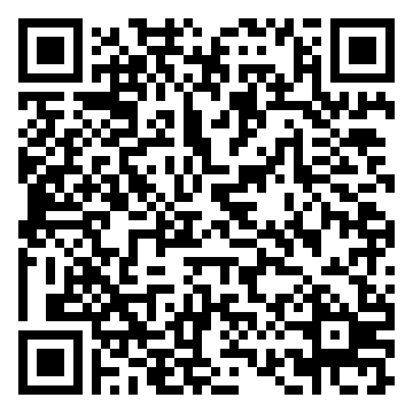 kod QR z danymi kontaktowymi 36160462300000