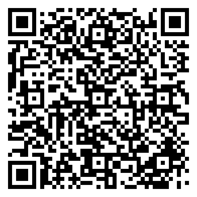 kod QR z danymi kontaktowymi 52691829700000