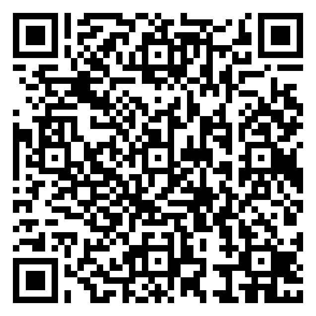 kod QR z danymi kontaktowymi 52992049000000