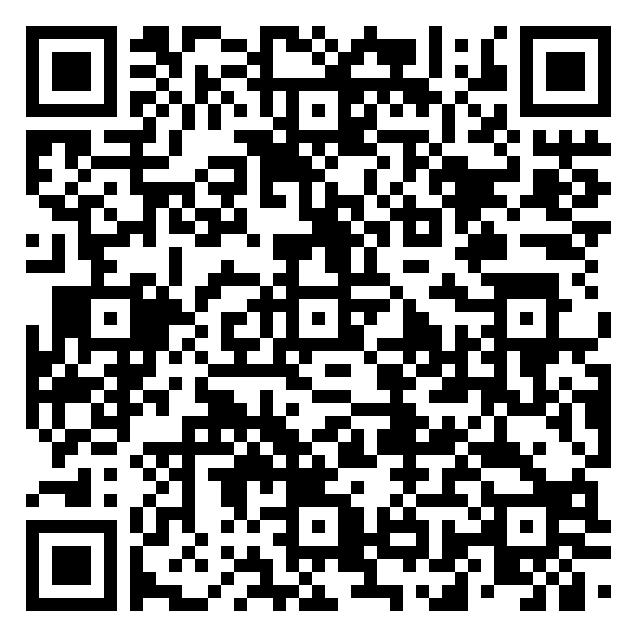 kod QR z danymi kontaktowymi 36109883500000