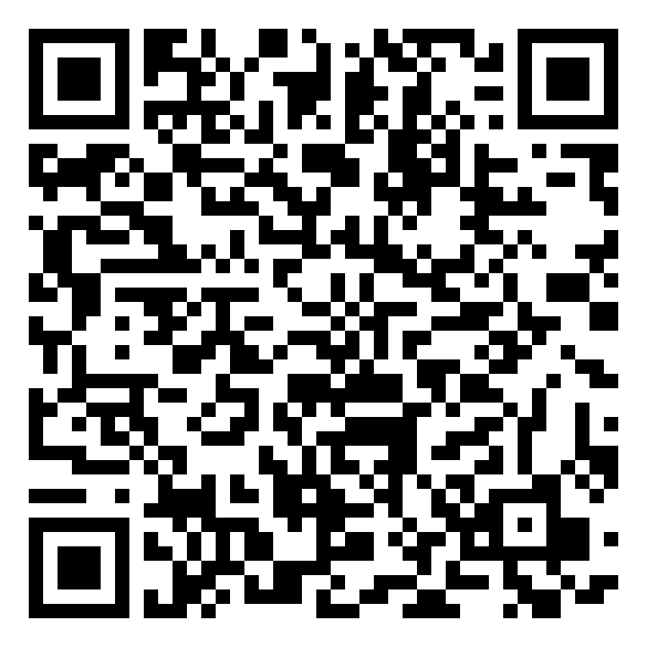 kod QR z danymi kontaktowymi 38161166500000