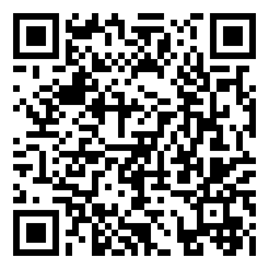 kod QR z danymi kontaktowymi 24350083000000