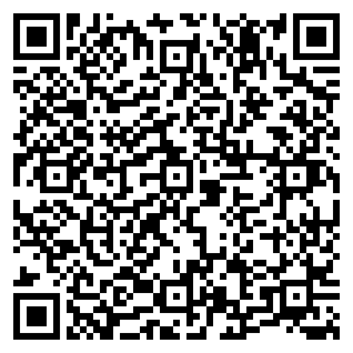 kod QR z danymi kontaktowymi 52066005300000