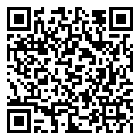 kod QR z danymi kontaktowymi 36568462000000