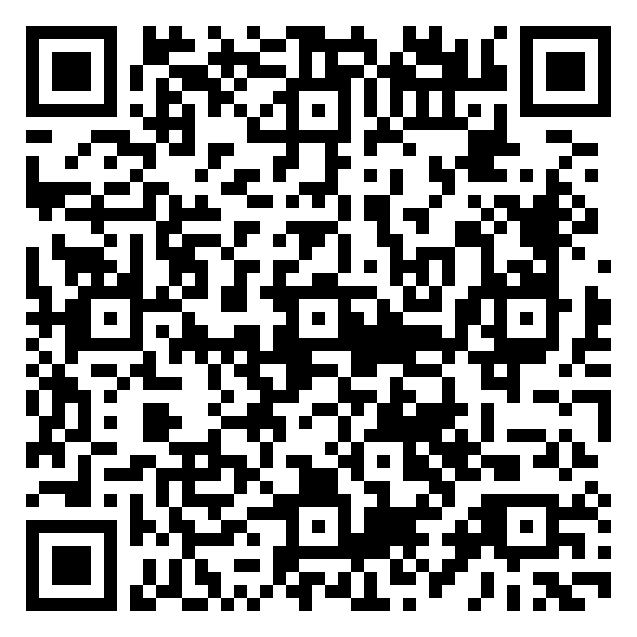 kod QR z danymi kontaktowymi 22046580000000