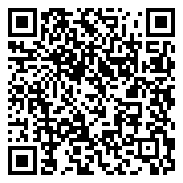 kod QR z danymi kontaktowymi 00000000000000
