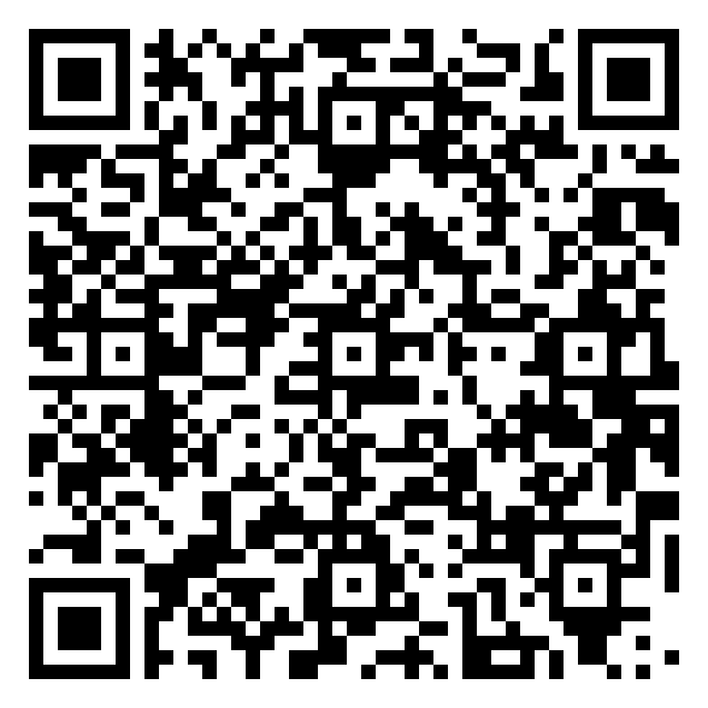 kod QR z danymi kontaktowymi 38464668700000