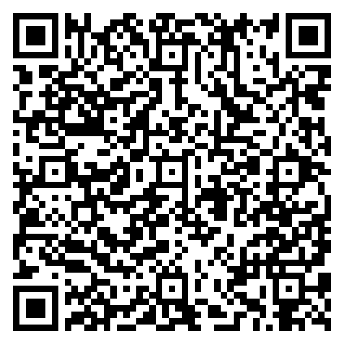 kod QR z danymi kontaktowymi 52246794600000