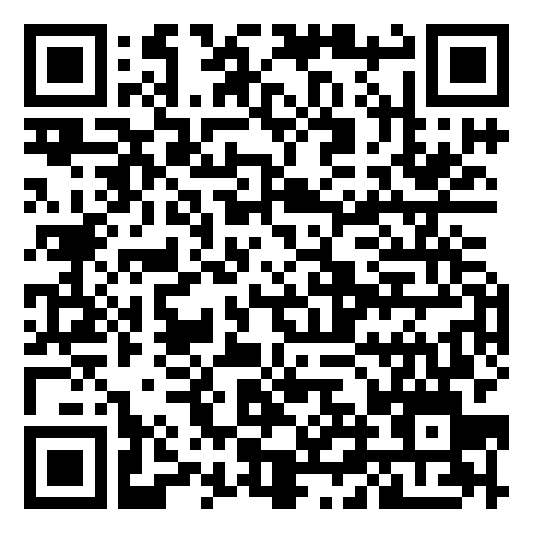 kod QR z danymi kontaktowymi 54091355000000