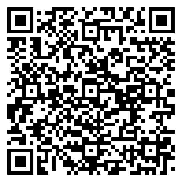 kod QR z danymi kontaktowymi 54349531400000