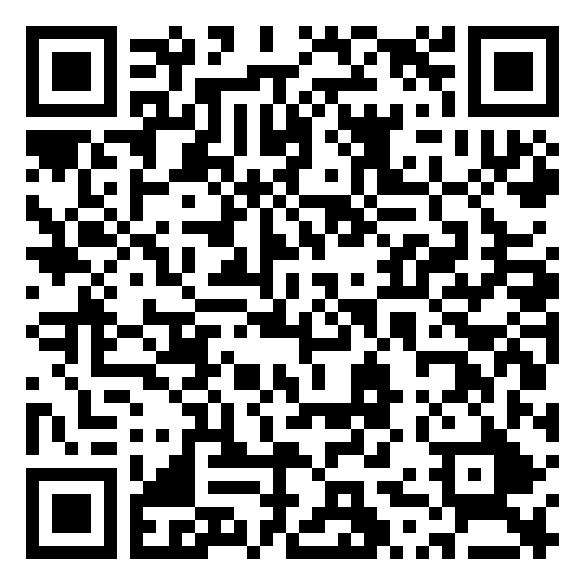 kod QR z danymi kontaktowymi 69166885000000