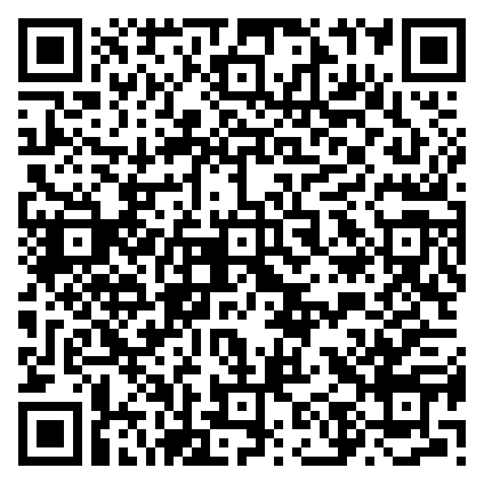 kod QR z danymi kontaktowymi 32040036400000