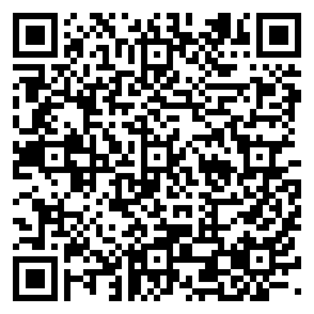 kod QR z danymi kontaktowymi 52284299900000