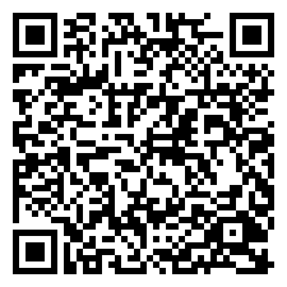 kod QR z danymi kontaktowymi 01290297000000