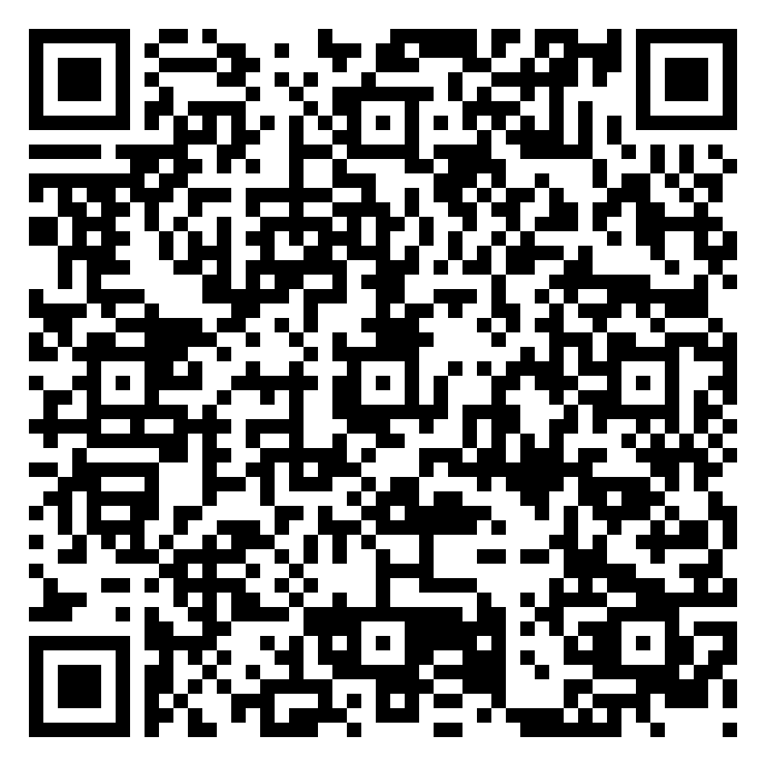 kod QR z danymi kontaktowymi 01569403400000