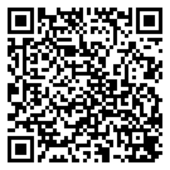 kod QR z danymi kontaktowymi 38705584000000