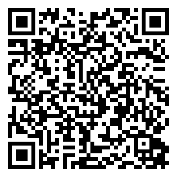 kod QR z danymi kontaktowymi 38182773800000