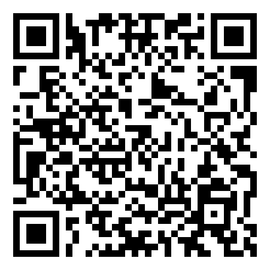 kod QR z danymi kontaktowymi 19026924600000