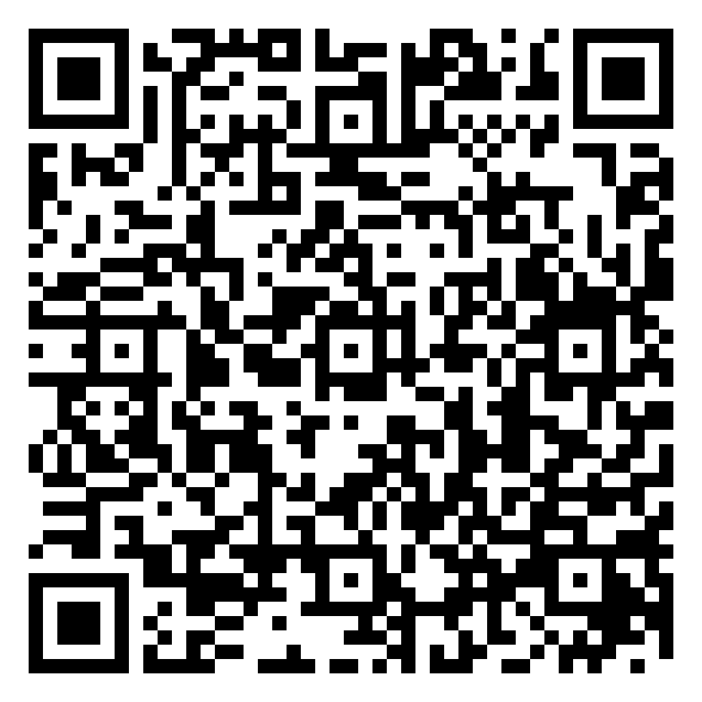 kod QR z danymi kontaktowymi 52038359900000