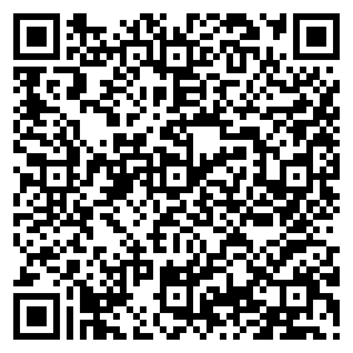 kod QR z danymi kontaktowymi 52470619000000