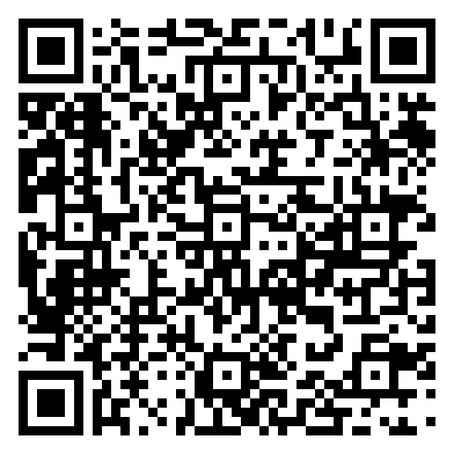 kod QR z danymi kontaktowymi 38960345800000