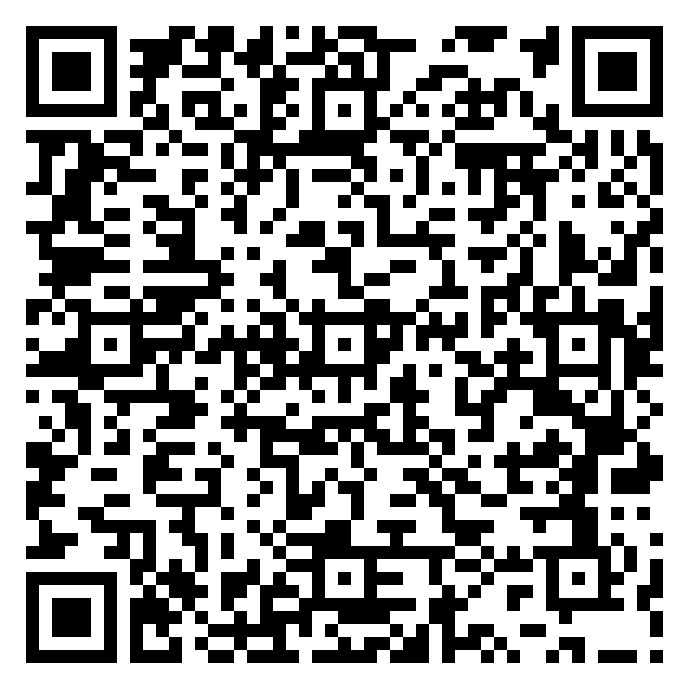 kod QR z danymi kontaktowymi 24199042100000