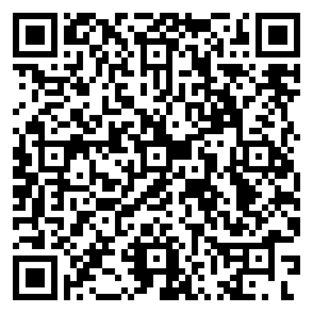 kod QR z danymi kontaktowymi 38721434000000