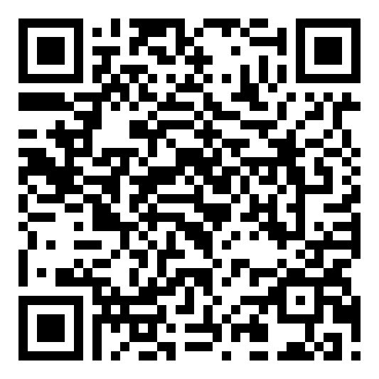 kod QR z danymi kontaktowymi 36713691000000