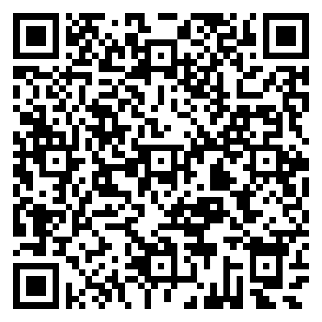 kod QR z danymi kontaktowymi 52543449100000