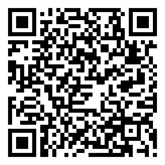 kod QR z danymi kontaktowymi 52051068400000