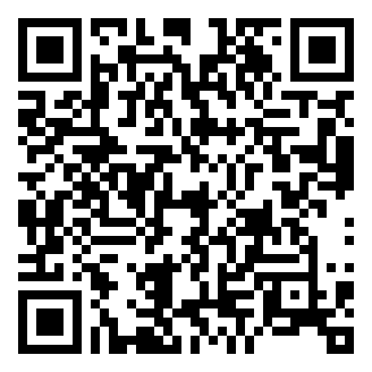 kod QR z danymi kontaktowymi 52424999800000
