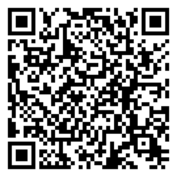 kod QR z danymi kontaktowymi 14012120600000