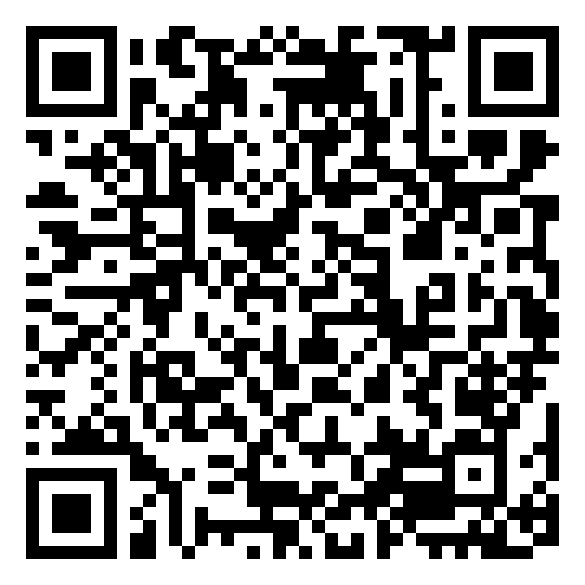 kod QR z danymi kontaktowymi 52907719000000