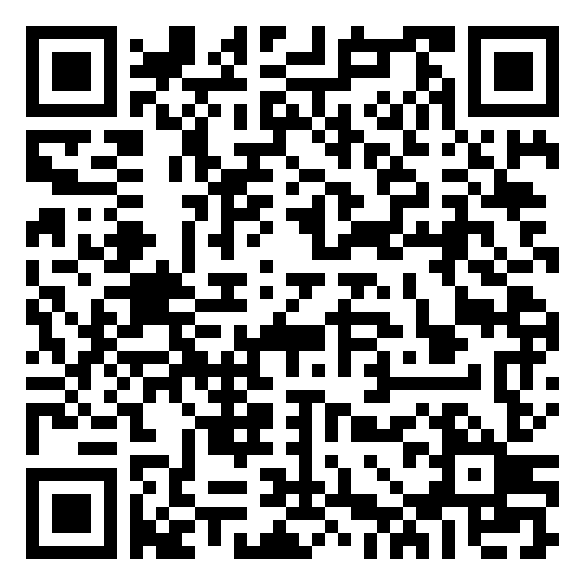 kod QR z danymi kontaktowymi 54024464600000