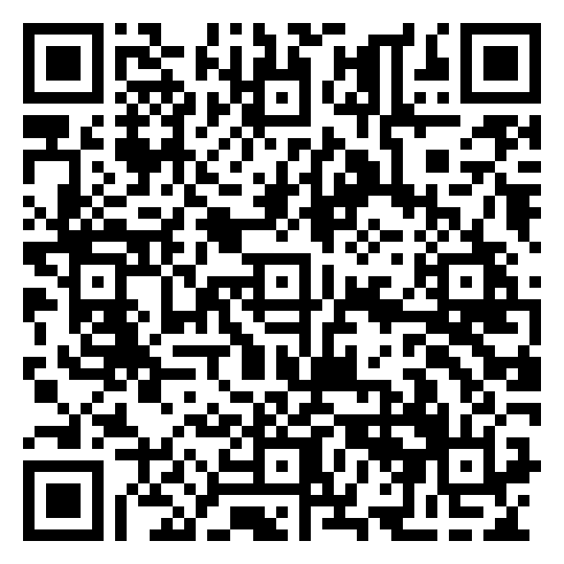 kod QR z danymi kontaktowymi 54184440800000